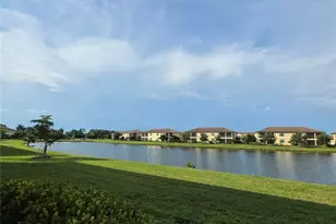20392 Lagente Cir, Venice, FL 34293 - Photo 9