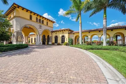 20392 Lagente Circle, Venice, FL 34293 - Photo 29