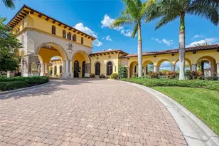 20392 Lagente Cir, Venice, FL 34293 - Photo 29