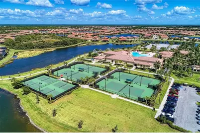 20392 Lagente Circle, Venice, FL 34293 - Photo 39