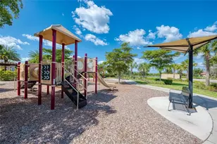 20392 Lagente Cir, Venice, FL 34293 - Photo 45