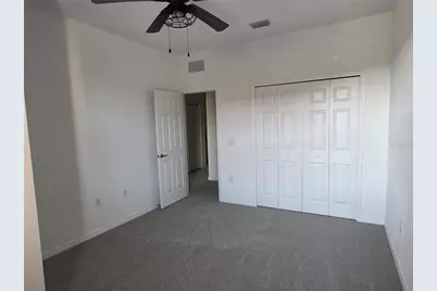 20392 Lagente Circle, Venice, FL 34293 - Photo 13