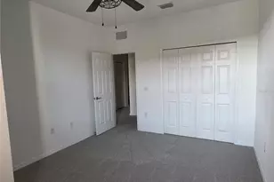 20392 Lagente Cir, Venice, FL 34293 - Photo 13
