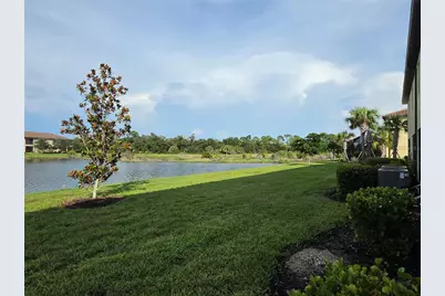20392 Lagente Circle, Venice, FL 34293 - Photo 9