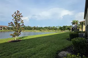 20392 Lagente Cir, Venice, FL 34293 - Photo 9