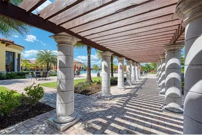 20392 Lagente Circle, Venice, FL 34293 - Photo 43