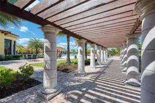 20392 Lagente Cir, Venice, FL 34293 - Photo 43