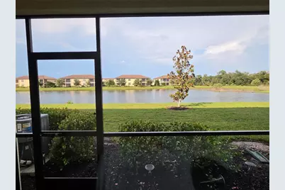 20392 Lagente Circle, Venice, FL 34293 - Photo 7