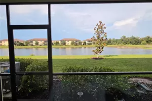 20392 Lagente Cir, Venice, FL 34293 - Photo 7
