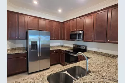 20392 Lagente Circle, Venice, FL 34293 - Photo 5