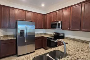 20392 Lagente Cir, Venice, FL 34293 - Photo 5