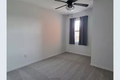 20392 Lagente Circle, Venice, FL 34293 - Photo 15