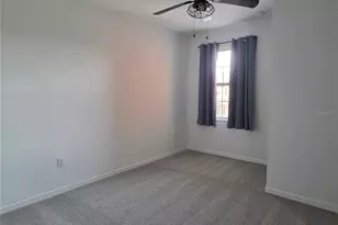 20392 Lagente Cir, Venice, FL 34293 - Photo 15