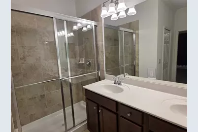 20392 Lagente Circle, Venice, FL 34293 - Photo 13