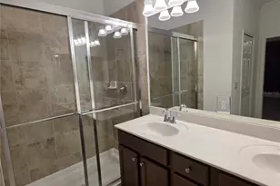 20392 Lagente Cir, Venice, FL 34293 - Photo 13