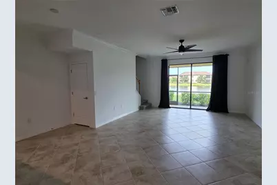 20392 Lagente Circle, Venice, FL 34293 - Photo 5