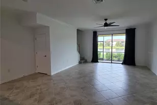 20392 Lagente Cir, Venice, FL 34293 - Photo 5