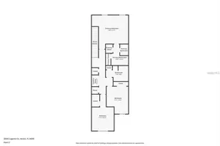 20392 Lagente Cir, Venice, FL 34293 - Photo 25