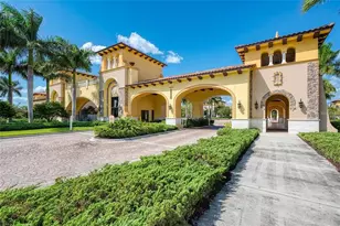 20392 Lagente Cir, Venice, FL 34293 - Photo 31