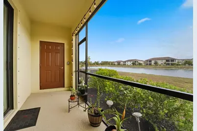 20392 Lagente Circle, Venice, FL 34293 - Photo 25