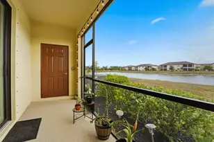 20392 Lagente Cir, Venice, FL 34293 - Photo 25