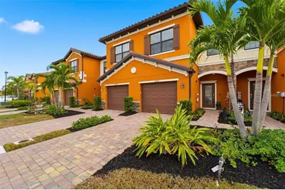 20392 Lagente Circle, Venice, FL 34293 - Photo 1