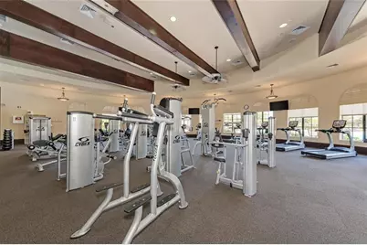 20392 Lagente Circle, Venice, FL 34293 - Photo 39