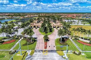 20392 Lagente Cir, Venice, FL 34293 - Photo 27