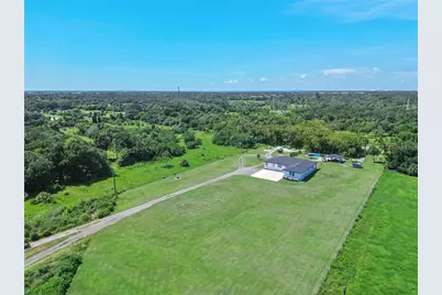 1810 37th Street E, Palmetto, FL 34221 - Photo 13