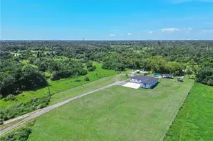 1810 37th St E, Palmetto, FL 34221 - Photo 13