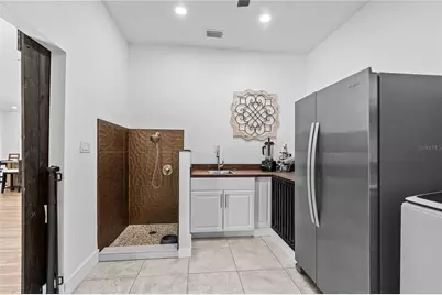 1810 37th Street E, Palmetto, FL 34221 - Photo 63