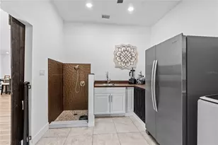 1810 37th St E, Palmetto, FL 34221 - Photo 63