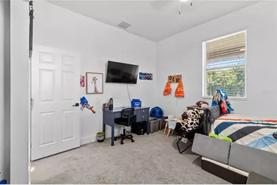 1810 37th Street E, Palmetto, FL 34221 - Photo 51