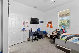 1810 37th St E, Palmetto, FL 34221 - Photo 51