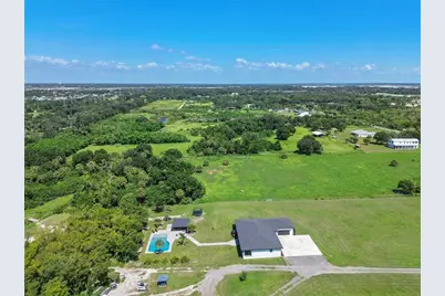 1810 37th Street E, Palmetto, FL 34221 - Photo 17