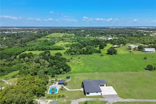 1810 37th St E, Palmetto, FL 34221 - Photo 17