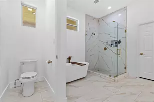 1810 37th St E, Palmetto, FL 34221 - Photo 39