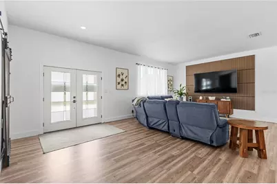 1810 37th Street E, Palmetto, FL 34221 - Photo 57