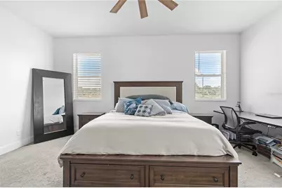 1810 37th Street E, Palmetto, FL 34221 - Photo 35