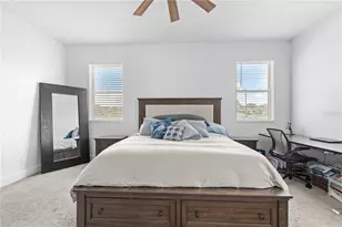 1810 37th St E, Palmetto, FL 34221 - Photo 35