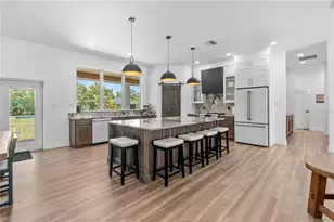1810 37th St E, Palmetto, FL 34221 - Photo 33