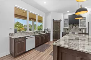 1810 37th St E, Palmetto, FL 34221 - Photo 31