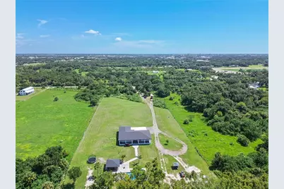 1810 37th Street E, Palmetto, FL 34221 - Photo 19