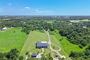 1810 37th St E, Palmetto, FL 34221 - Photo 19
