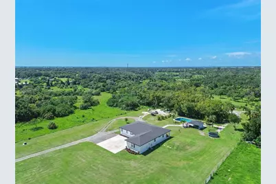 1810 37th Street E, Palmetto, FL 34221 - Photo 15