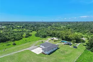 1810 37th St E, Palmetto, FL 34221 - Photo 15