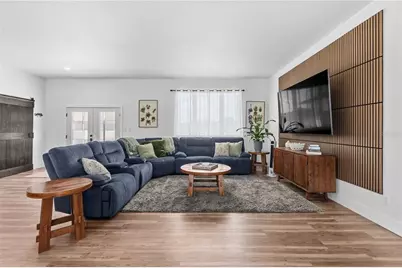 1810 37th Street E, Palmetto, FL 34221 - Photo 23