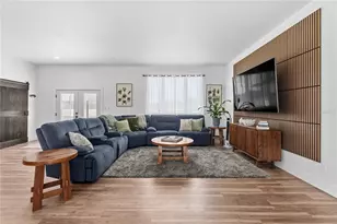 1810 37th St E, Palmetto, FL 34221 - Photo 23