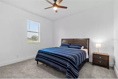 1810 37th Street E, Palmetto, FL 34221 - Photo 43