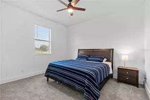 1810 37th St E, Palmetto, FL 34221 - Photo 43